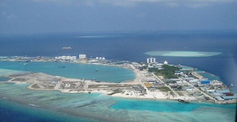thilafushi-island-12