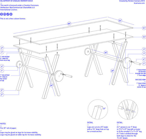 blueprints__880