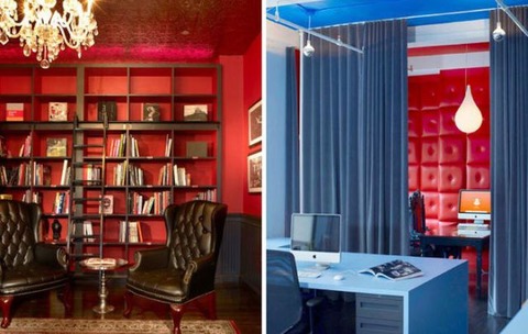 company_office_designs_that_are_super_cool_640_28