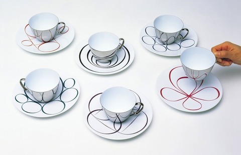 cups_3