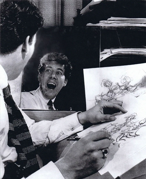 mirror-facial-expression-disney-animator-3
