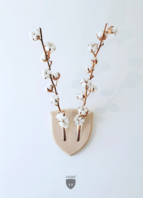 elk-3
