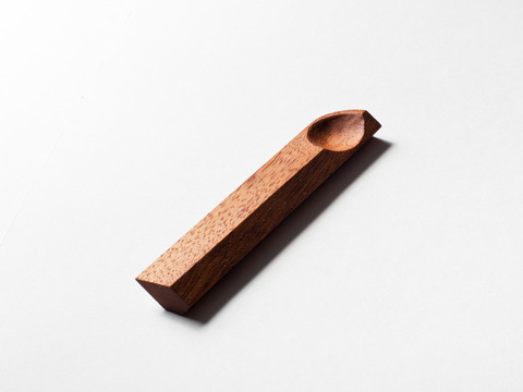 a_spoon_a_day_6