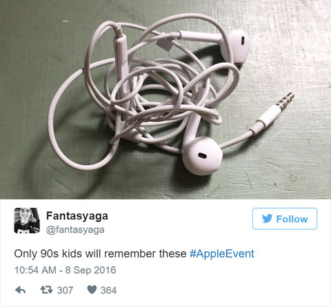 funny-reactions-iphone7-apple-24-57d15ad0450fb__700