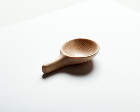 a_spoon_a_day_15