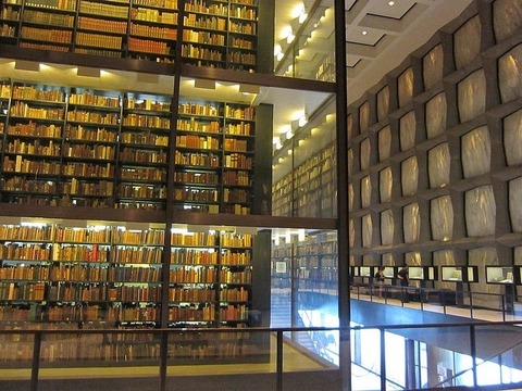 beinecke-library-5[2]
