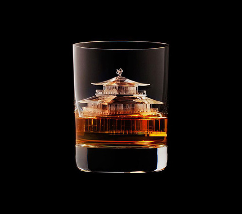 geeky-ice-cubes-3d-rocks-suntory-tbwahakuhodo-88