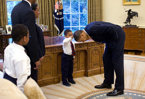 barack-obama-photographer-14