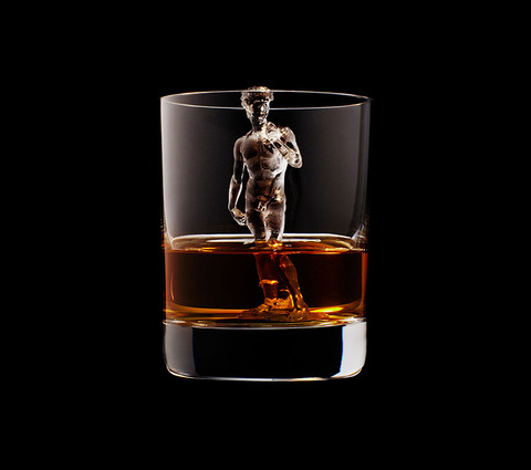 geeky-ice-cubes-3d-rocks-suntory-tbwahakuhodo-14