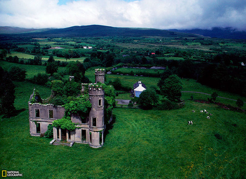 nature-reclaiming-abandoned-places-20