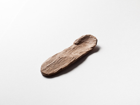 a_spoon_a_day_10