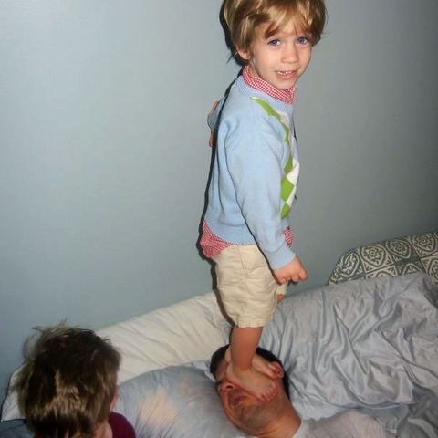 what-parenting-really-looks-like-20__605