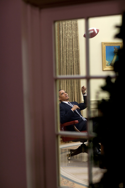 barack-obama-photographer-4