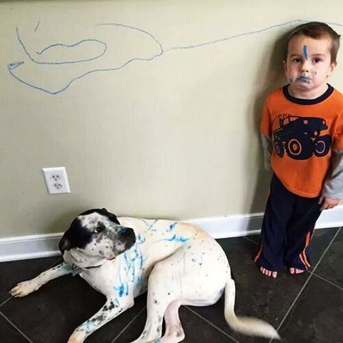what-parenting-really-looks-like-34__605