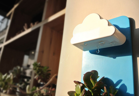 rainy-pot-cloud-raindrops-plants-jeong-seungbin-dailylifelab-8