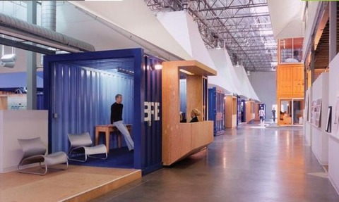 company_office_designs_that_are_super_cool_640_09