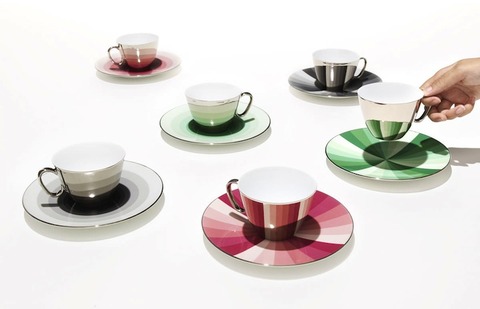 cups_1