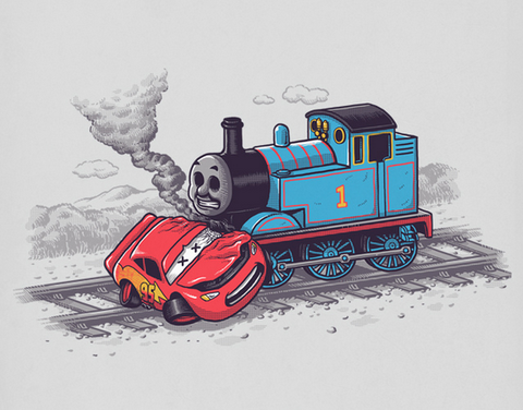 36