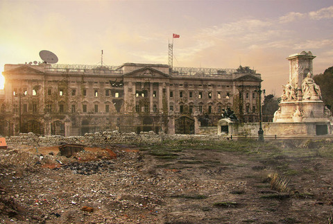 this_is_what_our_world_may_look_like_post_apocalypse_640_54