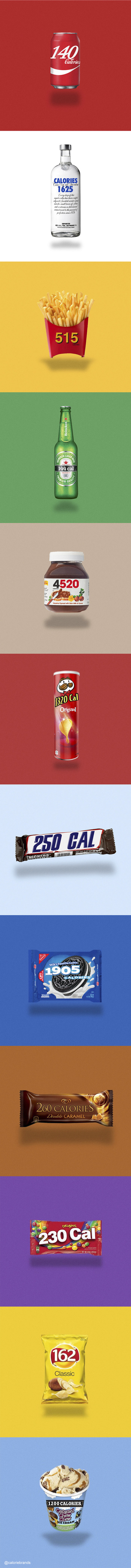 honest-product-logos