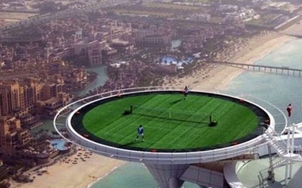 meanwhile-dubai-8_thumb-1