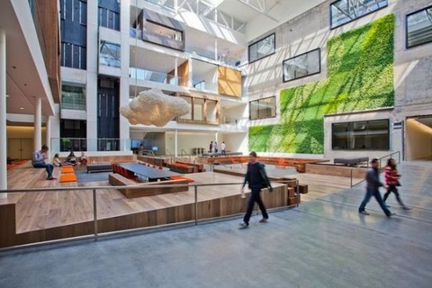 company_office_designs_that_are_super_cool_640_10