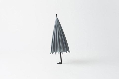 stay-brella-nendo-designboom-07
