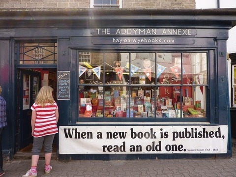 hay-on-wye-7[2]