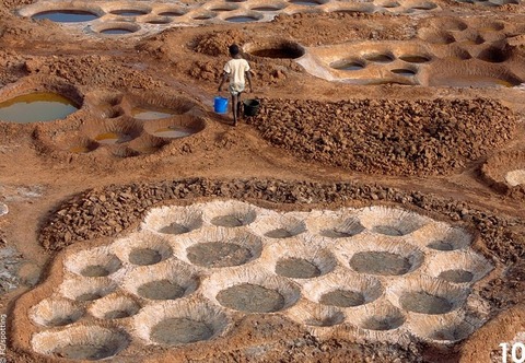 salt-works-teguidda-n-tessoumt-11[5]
