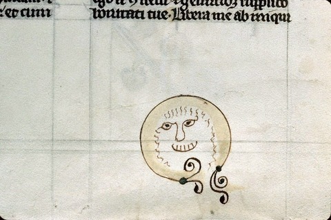 medieval-doodles-7[2]