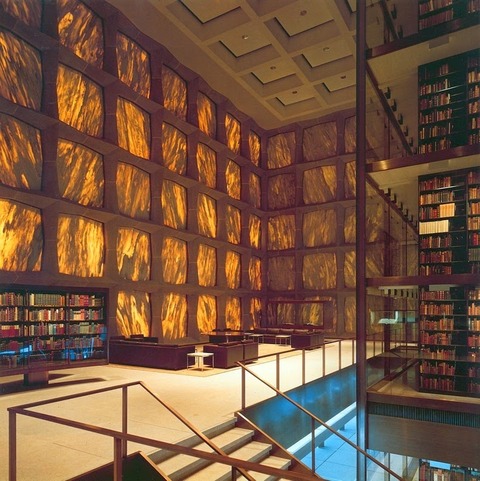 beinecke-library-9[6]