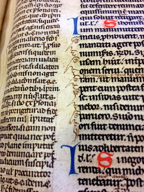 medieval-doodles-5[5]