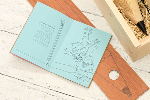 booklet_web