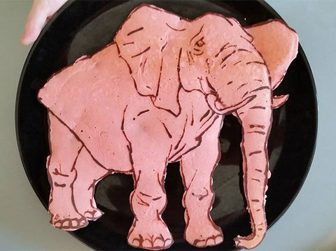 colored-artistic-pancakes-211