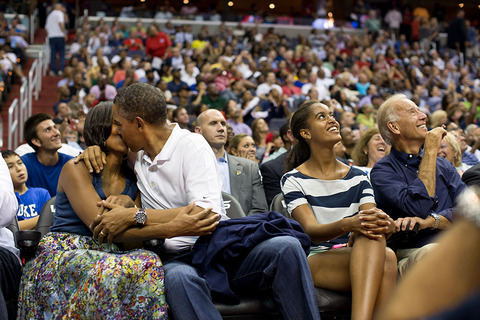 barack-obama-photographer-11
