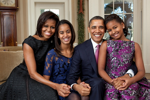 barack-obama-photographer-1