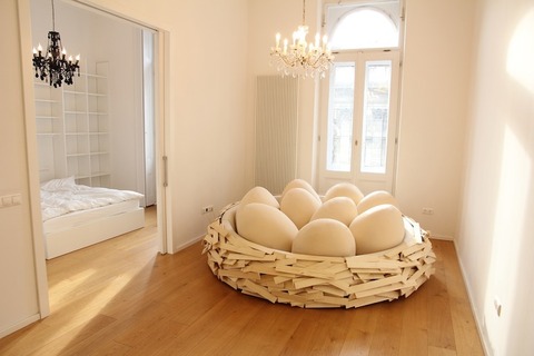 OGEGiantBirdsnest4