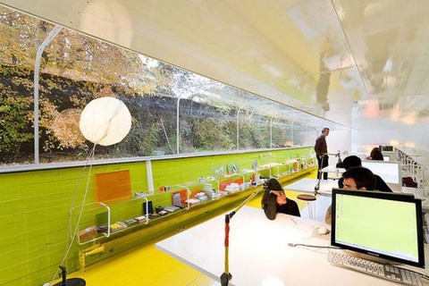 company_office_designs_that_are_super_cool_640_22