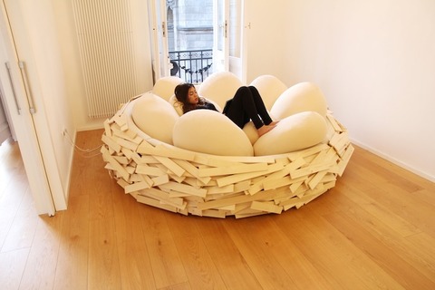 OGEGiantBirdsnest2