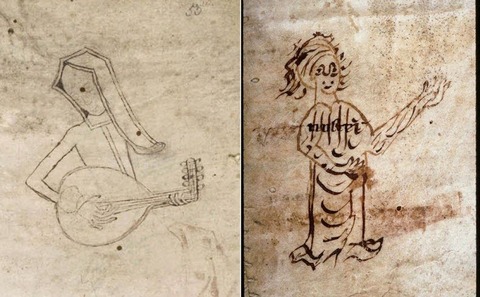 medieval-doodles-18[2]
