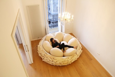 OGEGiantBirdsnest3