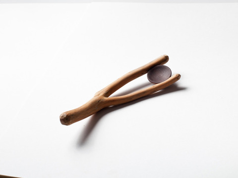 a_spoon_a_day_9