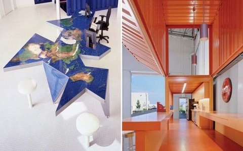 company_office_designs_that_are_super_cool_640_07