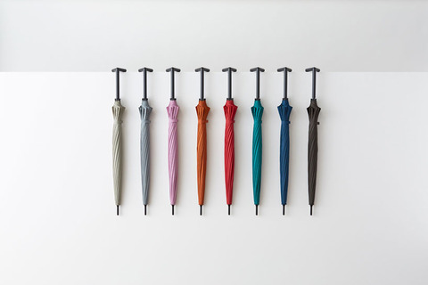 stay-brella-nendo-designboom-04
