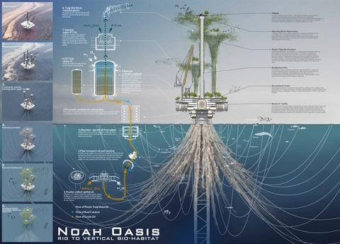 noah4