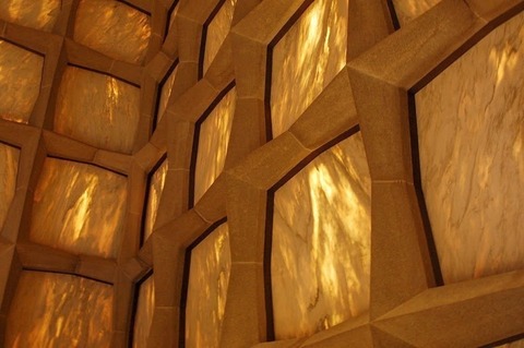 beinecke-library-3[2]