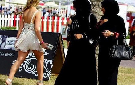 dubai-1
