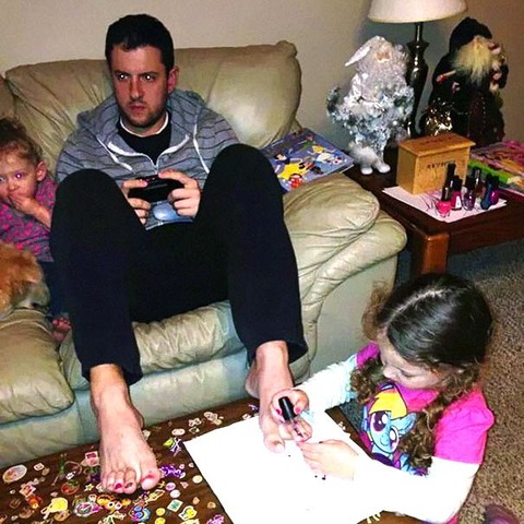what-parenting-really-looks-like-13__605
