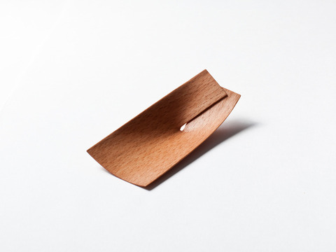 a_spoon_a_day_7