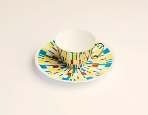 cup_6